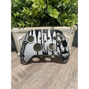 VENOM Custom xbox one x/s control face